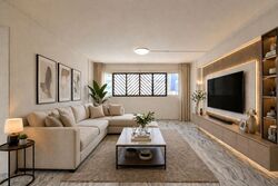 Blk 103 Ah Hood Gardens (Toa Payoh), HDB 5 Rooms #550882451